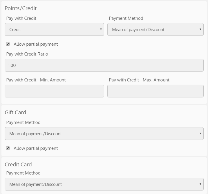 payment_settings.png