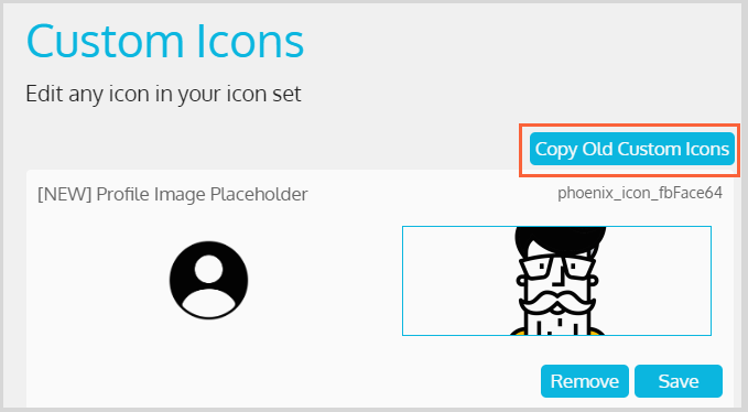 custom_icons.png