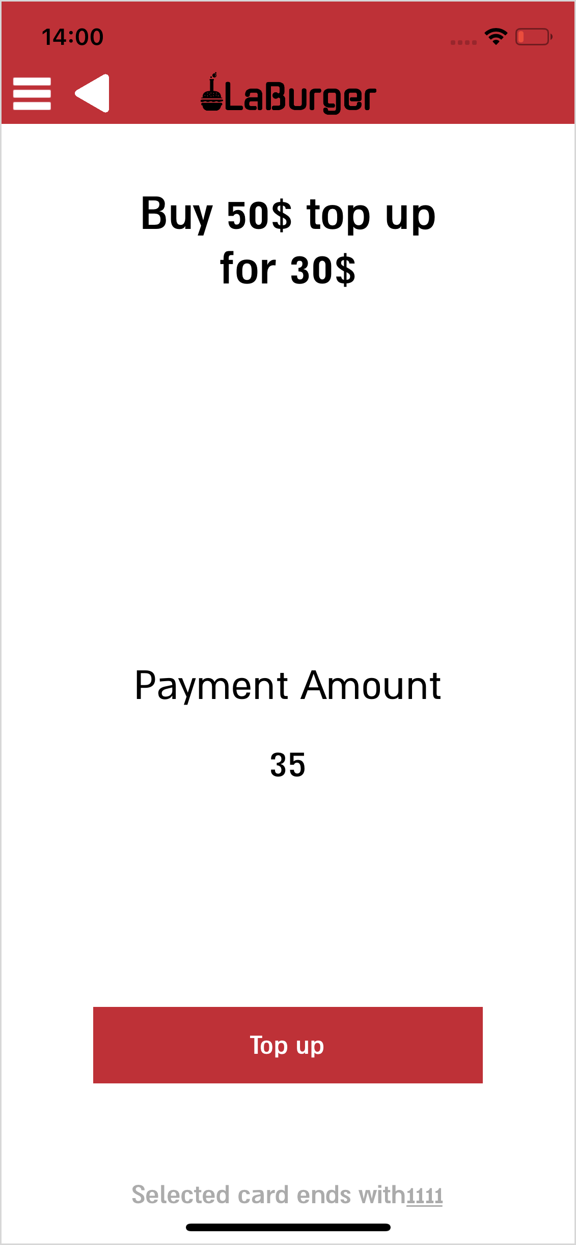 pay_items.png